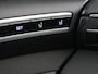 Hyundai Tucson 1.6 T-GDI PHEV Premium 4WD | SOH 96,5% | Stoelventilatie | Leder | Trekhaak | 360 Camera | Adaptive cruise | Krell Audio | Achterbankverwarming | Camera | Memory | Keyless | Plug In