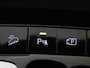 Hyundai Tucson 1.6 T-GDI PHEV Premium 4WD | SOH 96,5% | Stoelventilatie | Leder | Trekhaak | 360 Camera | Adaptive cruise | Krell Audio | Achterbankverwarming | Camera | Memory | Keyless | Plug In