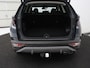 Hyundai Tucson 1.6 T-GDI PHEV Premium 4WD | SOH 96,5% | Stoelventilatie | Leder | Trekhaak | 360 Camera | Adaptive cruise | Krell Audio | Achterbankverwarming | Camera | Memory | Keyless | Plug In