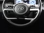 Hyundai Tucson 1.6 T-GDI PHEV Premium 4WD | SOH 96,5% | Stoelventilatie | Leder | Trekhaak | 360 Camera | Adaptive cruise | Krell Audio | Achterbankverwarming | Camera | Memory | Keyless | Plug In