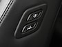 Hyundai Tucson 1.6 T-GDI PHEV Premium 4WD | SOH 96,5% | Stoelventilatie | Leder | Trekhaak | 360 Camera | Adaptive cruise | Krell Audio | Achterbankverwarming | Camera | Memory | Keyless | Plug In