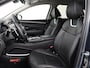 Hyundai Tucson 1.6 T-GDI PHEV Premium 4WD | SOH 96,5% | Stoelventilatie | Leder | Trekhaak | 360 Camera | Adaptive cruise | Krell Audio | Achterbankverwarming | Camera | Memory | Keyless | Plug In