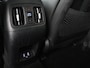 Hyundai Tucson 1.6 T-GDI PHEV Premium 4WD | SOH 96,5% | Stoelventilatie | Leder | Trekhaak | 360 Camera | Adaptive cruise | Krell Audio | Achterbankverwarming | Camera | Memory | Keyless | Plug In