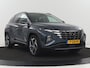 Hyundai Tucson 1.6 T-GDI PHEV Premium 4WD | SOH 96,5% | Stoelventilatie | Leder | Trekhaak | 360 Camera | Adaptive cruise | Krell Audio | Achterbankverwarming | Camera | Memory | Keyless | Plug In