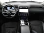 Hyundai Tucson 1.6 T-GDI PHEV Premium 4WD | SOH 96,5% | Stoelventilatie | Leder | Trekhaak | 360 Camera | Adaptive cruise | Krell Audio | Achterbankverwarming | Camera | Memory | Keyless | Plug In