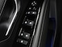 Hyundai Tucson 1.6 T-GDI PHEV Premium 4WD | SOH 96,5% | Stoelventilatie | Leder | Trekhaak | 360 Camera | Adaptive cruise | Krell Audio | Achterbankverwarming | Camera | Memory | Keyless | Plug In