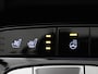 Hyundai Tucson 1.6 T-GDI PHEV Premium 4WD | SOH 96,5% | Stoelventilatie | Leder | Trekhaak | 360 Camera | Adaptive cruise | Krell Audio | Achterbankverwarming | Camera | Memory | Keyless | Plug In