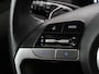 Hyundai Tucson 1.6 T-GDI PHEV Premium 4WD | SOH 96,5% | Stoelventilatie | Leder | Trekhaak | 360 Camera | Adaptive cruise | Krell Audio | Achterbankverwarming | Camera | Memory | Keyless | Plug In