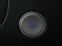 Hyundai Tucson 1.6 T-GDI PHEV Premium 4WD | SOH 96,5% | Stoelventilatie | Leder | Trekhaak | 360 Camera | Adaptive cruise | Krell Audio | Achterbankverwarming | Camera | Memory | Keyless | Plug In