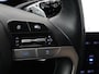 Hyundai Tucson 1.6 T-GDI PHEV Premium 4WD | SOH 96,5% | Stoelventilatie | Leder | Trekhaak | 360 Camera | Adaptive cruise | Krell Audio | Achterbankverwarming | Camera | Memory | Keyless | Plug In