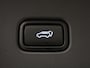 Hyundai Tucson 1.6 T-GDI PHEV Premium 4WD | SOH 96,5% | Stoelventilatie | Leder | Trekhaak | 360 Camera | Adaptive cruise | Krell Audio | Achterbankverwarming | Camera | Memory | Keyless | Plug In