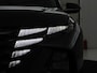Hyundai Tucson 1.6 T-GDI PHEV Premium 4WD | SOH 96,5% | Stoelventilatie | Leder | Trekhaak | 360 Camera | Adaptive cruise | Krell Audio | Achterbankverwarming | Camera | Memory | Keyless | Plug In