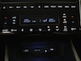 Hyundai Tucson 1.6 T-GDI PHEV Premium 4WD | SOH 96,5% | Stoelventilatie | Leder | Trekhaak | 360 Camera | Adaptive cruise | Krell Audio | Achterbankverwarming | Camera | Memory | Keyless | Plug In