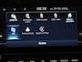 Hyundai Tucson 1.6 T-GDI PHEV Premium 4WD | SOH 96,5% | Stoelventilatie | Leder | Trekhaak | 360 Camera | Adaptive cruise | Krell Audio | Achterbankverwarming | Camera | Memory | Keyless | Plug In