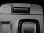Hyundai Tucson 1.6 T-GDI PHEV Premium 4WD | SOH 96,5% | Stoelventilatie | Leder | Trekhaak | 360 Camera | Adaptive cruise | Krell Audio | Achterbankverwarming | Camera | Memory | Keyless | Plug In