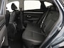 Hyundai Tucson 1.6 T-GDI PHEV Premium 4WD | SOH 96,5% | Stoelventilatie | Leder | Trekhaak | 360 Camera | Adaptive cruise | Krell Audio | Achterbankverwarming | Camera | Memory | Keyless | Plug In