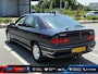 Renault Safrane 2.5 RXE | Automaat | Leder | Airco | Zeldzaam | Youngtimer