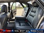 Renault Safrane 2.5 RXE | Automaat | Leder | Airco | Zeldzaam | Youngtimer