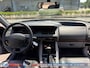 Renault Safrane 2.5 RXE | Automaat | Leder | Airco | Zeldzaam | Youngtimer