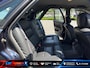 Renault Safrane 2.5 RXE | Automaat | Leder | Airco | Zeldzaam | Youngtimer