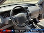 Renault Safrane 2.5 RXE | Automaat | Leder | Airco | Zeldzaam | Youngtimer