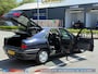 Renault Safrane 2.5 RXE | Automaat | Leder | Airco | Zeldzaam | Youngtimer