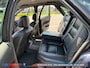 Renault Safrane 2.5 RXE | Automaat | Leder | Airco | Zeldzaam | Youngtimer