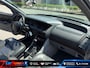 Renault Safrane 2.5 RXE | Automaat | Leder | Airco | Zeldzaam | Youngtimer