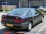 Renault Safrane 2.5 RXE | Automaat | Leder | Airco | Zeldzaam | Youngtimer