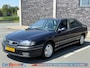 Renault Safrane 2.5 RXE | Automaat | Leder | Airco | Zeldzaam | Youngtimer