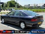Renault Safrane 2.5 RXE | Automaat | Leder | Airco | Zeldzaam | Youngtimer