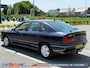 Renault Safrane 2.5 RXE | Automaat | Leder | Airco | Zeldzaam | Youngtimer