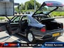 Renault Safrane 2.5 RXE | Automaat | Leder | Airco | Zeldzaam | Youngtimer