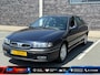 Renault Safrane 2.5 RXE | Automaat | Leder | Airco | Zeldzaam | Youngtimer