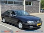 Renault Safrane 2.5 RXE | Automaat | Leder | Airco | Zeldzaam | Youngtimer