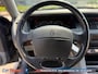 Renault Safrane 2.5 RXE | Automaat | Leder | Airco | Zeldzaam | Youngtimer