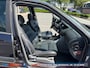 Renault Safrane 2.5 RXE | Automaat | Leder | Airco | Zeldzaam | Youngtimer