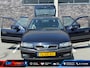 Renault Safrane 2.5 RXE | Automaat | Leder | Airco | Zeldzaam | Youngtimer