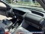 Renault Safrane 2.5 RXE | Automaat | Leder | Airco | Zeldzaam | Youngtimer