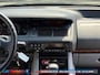 Renault Safrane 2.5 RXE | Automaat | Leder | Airco | Zeldzaam | Youngtimer