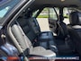 Renault Safrane 2.5 RXE | Automaat | Leder | Airco | Zeldzaam | Youngtimer