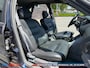 Renault Safrane 2.5 RXE | Automaat | Leder | Airco | Zeldzaam | Youngtimer