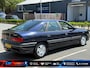 Renault Safrane 2.5 RXE | Automaat | Leder | Airco | Zeldzaam | Youngtimer