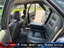 Renault Safrane 2.5 RXE | Automaat | Leder | Airco | Zeldzaam | Youngtimer