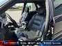 Renault Safrane 2.5 RXE | Automaat | Leder | Airco | Zeldzaam | Youngtimer