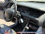 Renault Safrane 2.5 RXE | Automaat | Leder | Airco | Zeldzaam | Youngtimer