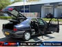 Renault Safrane 2.5 RXE | Automaat | Leder | Airco | Zeldzaam | Youngtimer