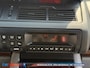 Renault Safrane 2.5 RXE | Automaat | Leder | Airco | Zeldzaam | Youngtimer