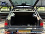 Renault Safrane 2.5 RXE | Automaat | Leder | Airco | Zeldzaam | Youngtimer