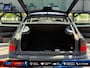 Renault Safrane 2.5 RXE | Automaat | Leder | Airco | Zeldzaam | Youngtimer